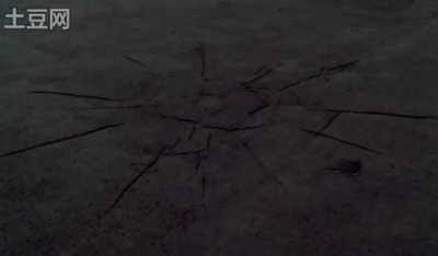 挽歌剧照的剧照