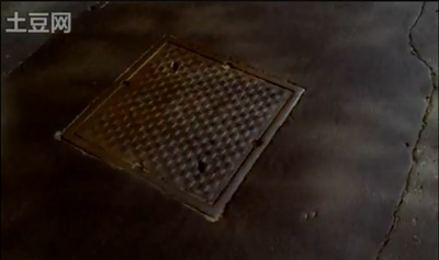 挽歌剧照的剧照