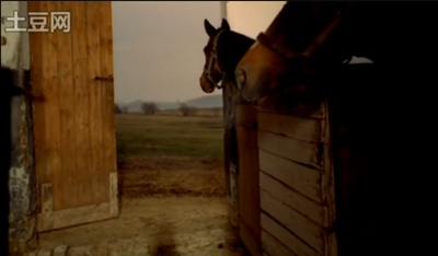 挽歌剧照的剧照