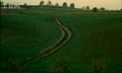 挽歌剧照的剧照