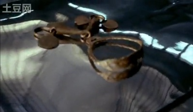 挽歌剧照的剧照