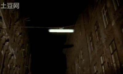 挽歌剧照的剧照