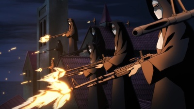 蝙蝠侠：血脉恩仇剧照的剧照