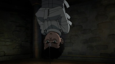 蝙蝠侠：血脉恩仇剧照的剧照