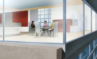 蝙蝠侠：血脉恩仇剧照的剧照