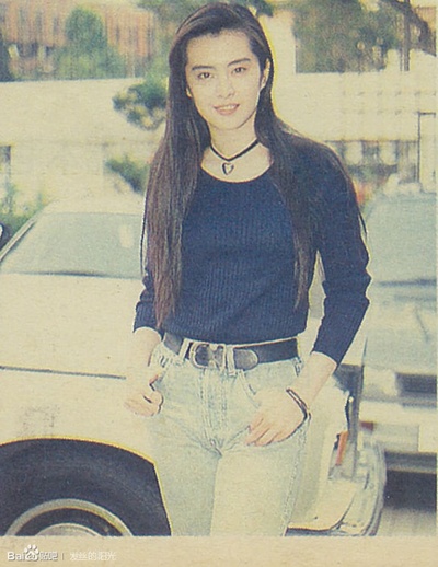 青蛇剧照的剧照