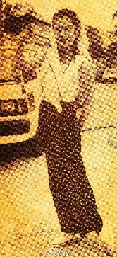 青蛇剧照的剧照