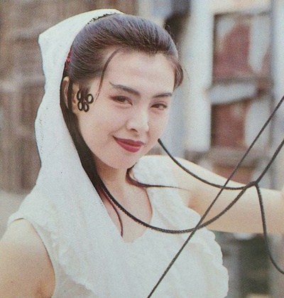 青蛇剧照的剧照