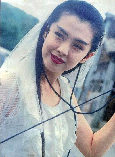 青蛇剧照的剧照