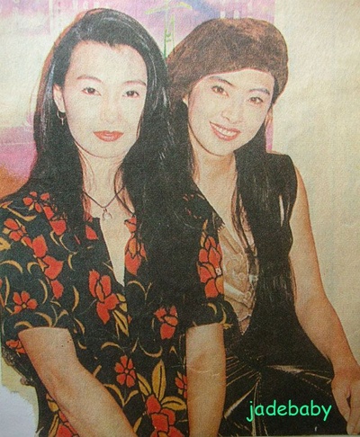 青蛇剧照的剧照