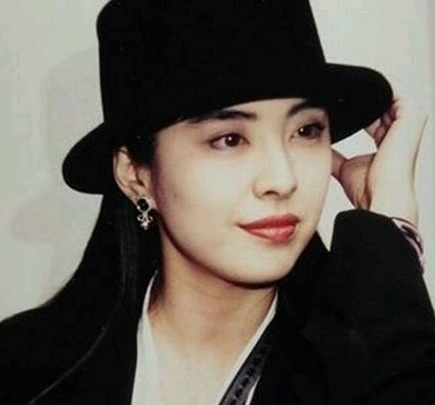 青蛇剧照的剧照