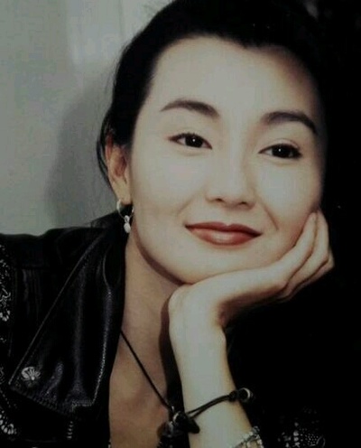 青蛇剧照的剧照