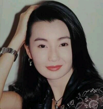 青蛇剧照的剧照