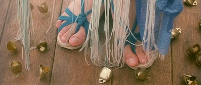 青蛇剧照的剧照