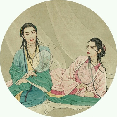 青蛇剧照的剧照