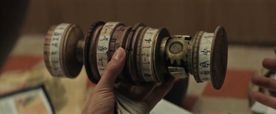 古墓丽影：源起之战剧照的剧照