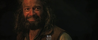 古墓丽影：源起之战剧照的剧照