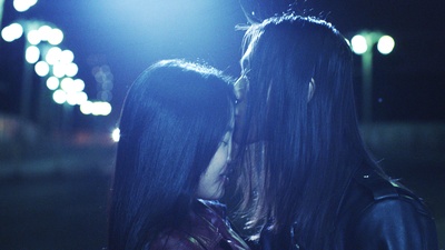 摇滚英雄剧照的剧照