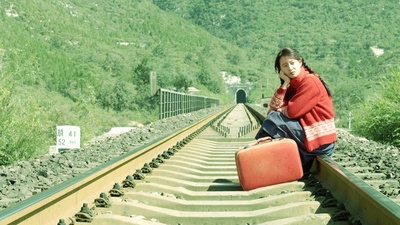 摇滚英雄剧照的剧照