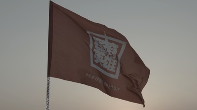 摇滚英雄剧照的剧照