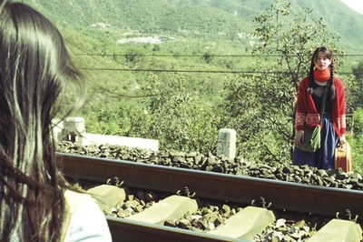 摇滚英雄剧照的剧照