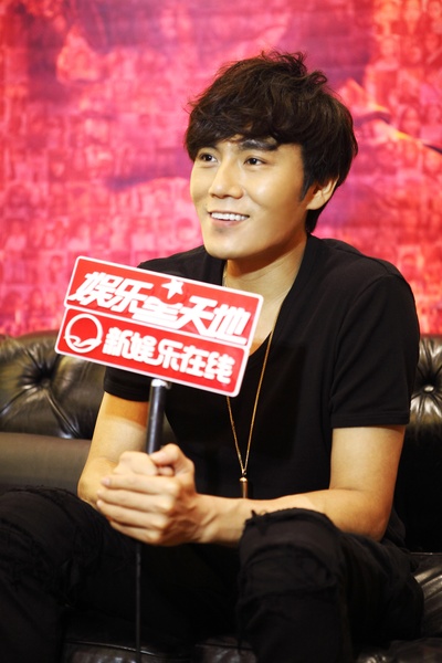 摇滚英雄剧照的剧照