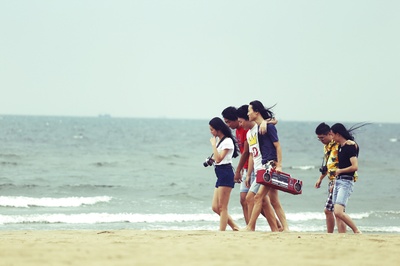 摇滚英雄剧照的剧照