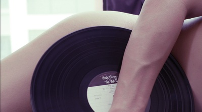 摇滚英雄剧照的剧照