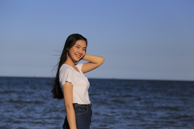 摇滚英雄剧照的剧照