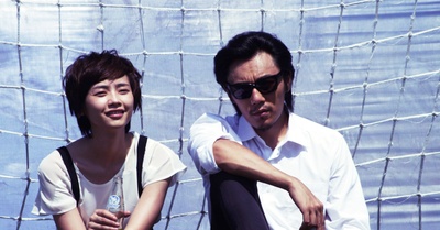 摇滚英雄剧照的剧照