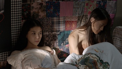 摇滚英雄剧照的剧照