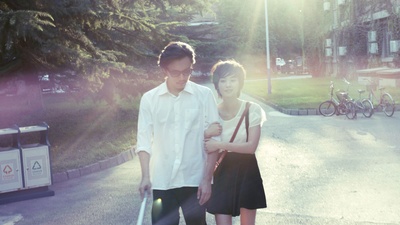 摇滚英雄剧照的剧照