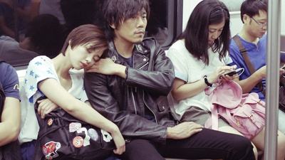 摇滚英雄剧照的剧照