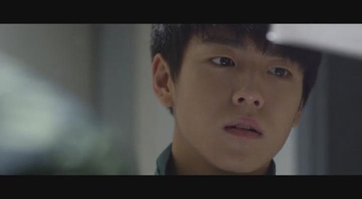 隐秘而伟大剧照的剧照