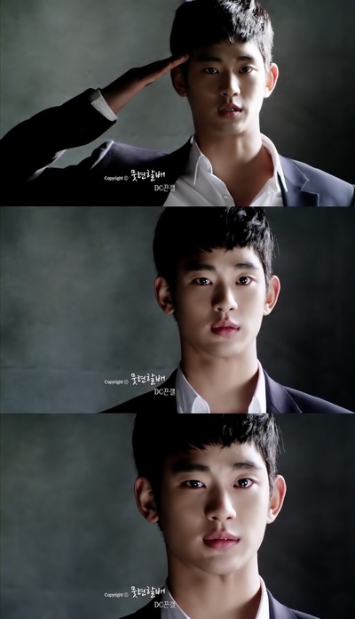 隐秘而伟大剧照的剧照