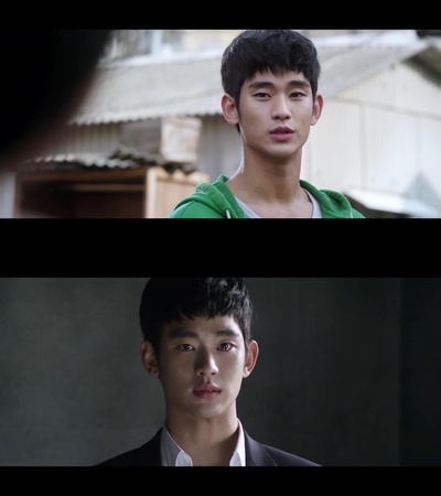 隐秘而伟大剧照的剧照