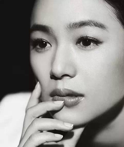 邪不压正剧照的剧照