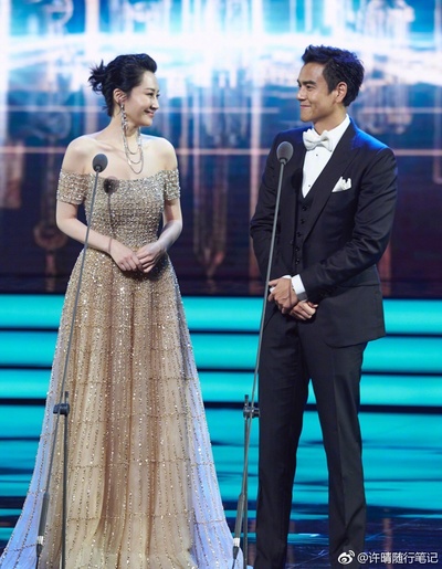 邪不压正剧照的剧照