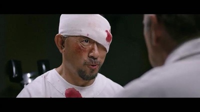 邪不压正剧照的剧照