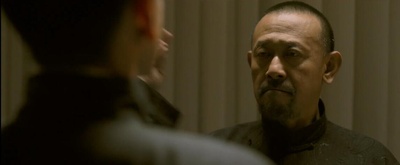 邪不压正剧照的剧照