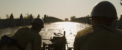 邪不压正剧照的剧照