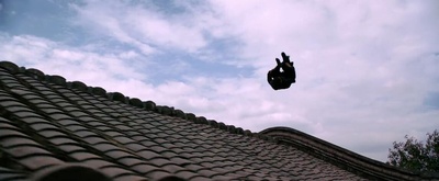 邪不压正剧照的剧照