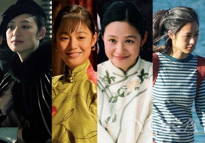 邪不压正剧照的剧照