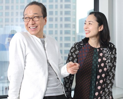 生存家族剧照的剧照