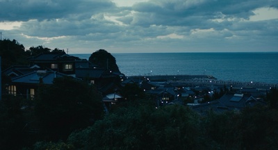 生存家族剧照的剧照