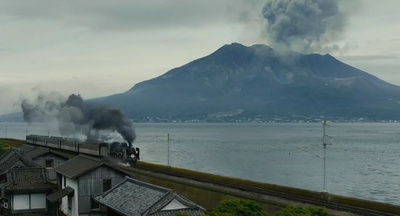 生存家族剧照的剧照