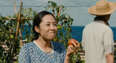 生存家族剧照的剧照