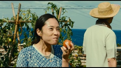 生存家族剧照的剧照