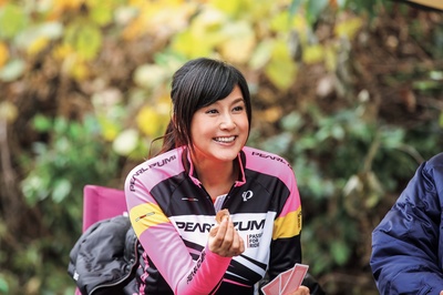 生存家族剧照的剧照