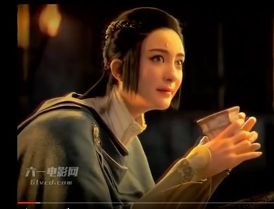 爵迹剧照的剧照